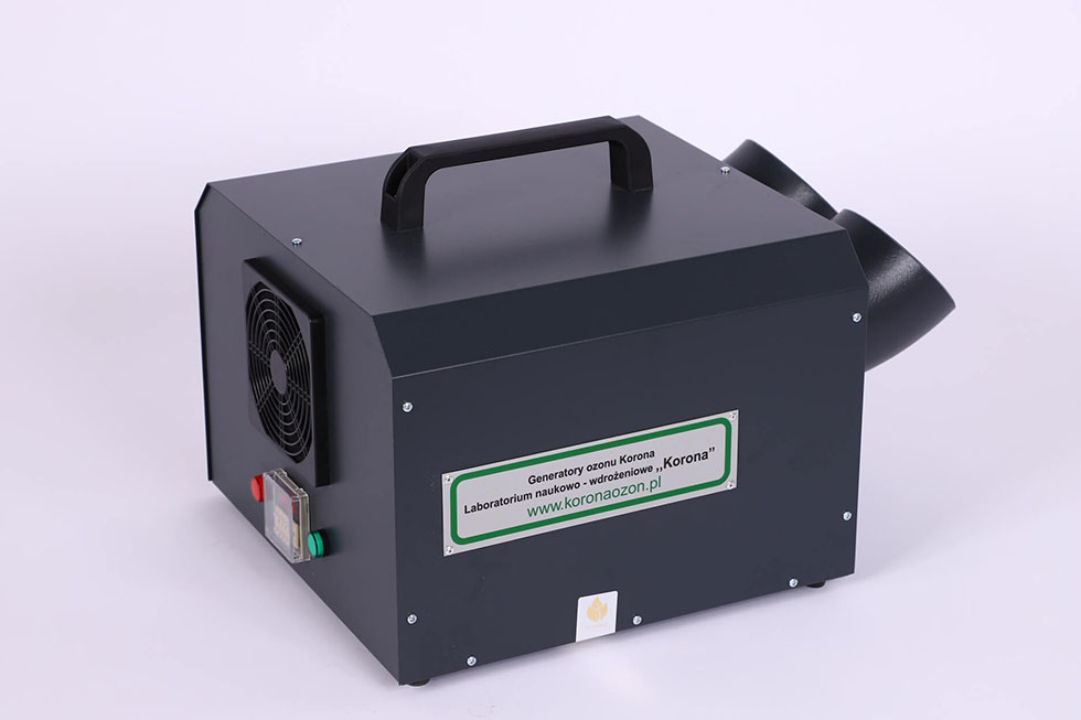 ozonator-powietrza-a-40