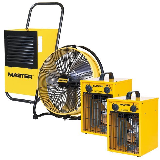 pol_pl_Zestaw-MASTER-do-osuszania-murow-i-scian-po-zalaniu-XL-230V-21250_3